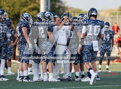 Thumbnail 3 in Mountain Pointe @ Pinnacle photogallery.