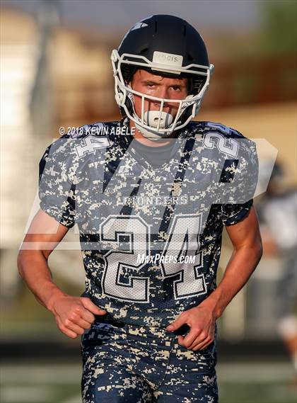 Thumbnail 2 in Mountain Pointe @ Pinnacle photogallery.