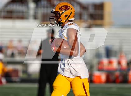 Thumbnail 3 in Mountain Pointe @ Pinnacle photogallery.