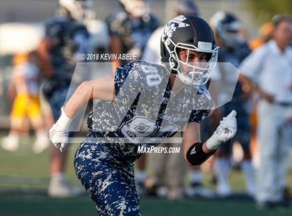 Thumbnail 3 in Mountain Pointe @ Pinnacle photogallery.