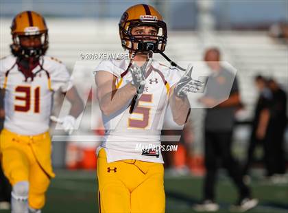 Thumbnail 2 in Mountain Pointe @ Pinnacle photogallery.