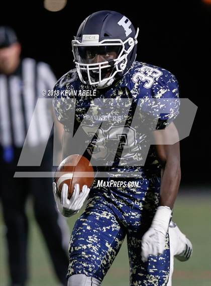 Thumbnail 1 in Mountain Pointe @ Pinnacle photogallery.