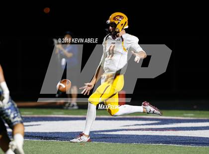 Thumbnail 3 in Mountain Pointe @ Pinnacle photogallery.