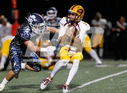 Thumbnail 2 in Mountain Pointe @ Pinnacle photogallery.
