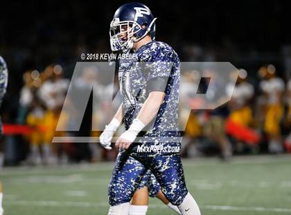 Thumbnail 2 in Mountain Pointe @ Pinnacle photogallery.