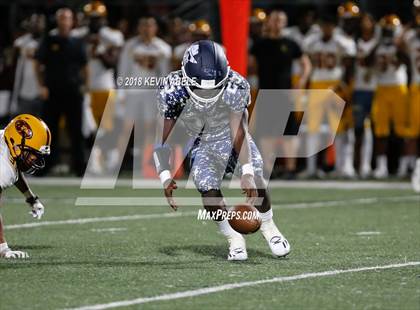 Thumbnail 2 in Mountain Pointe @ Pinnacle photogallery.