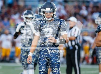 Thumbnail 3 in Mountain Pointe @ Pinnacle photogallery.