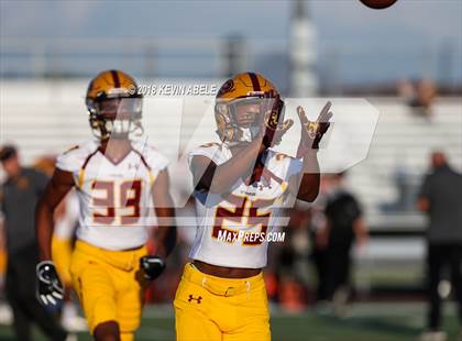 Thumbnail 1 in Mountain Pointe @ Pinnacle photogallery.