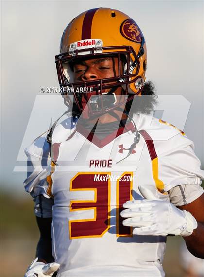 Thumbnail 2 in Mountain Pointe @ Pinnacle photogallery.
