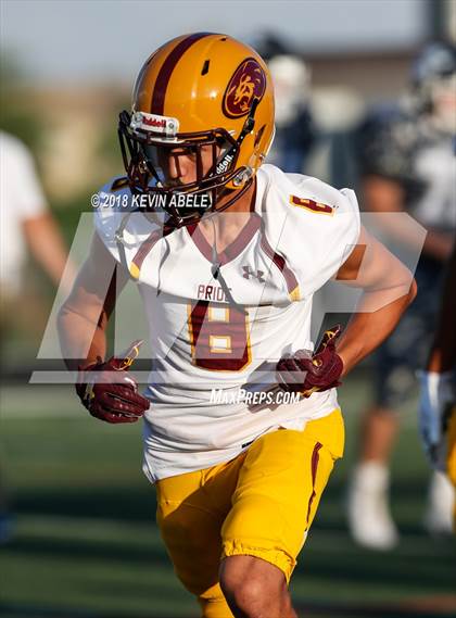 Thumbnail 1 in Mountain Pointe @ Pinnacle photogallery.