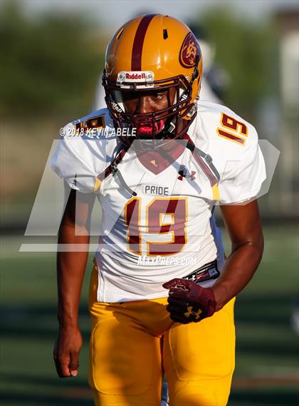 Thumbnail 2 in Mountain Pointe @ Pinnacle photogallery.