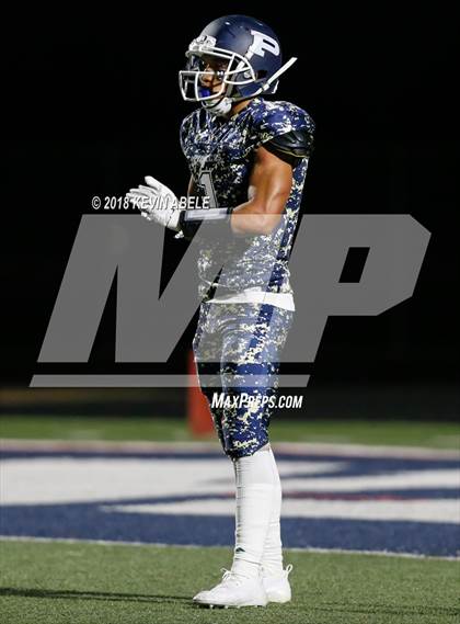 Thumbnail 2 in Mountain Pointe @ Pinnacle photogallery.