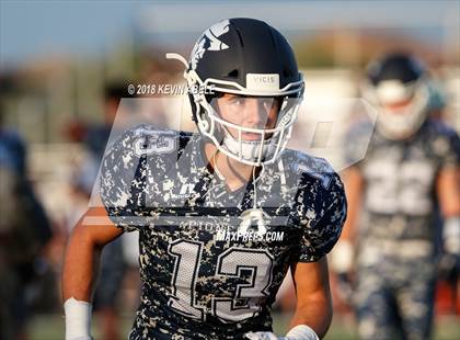 Thumbnail 3 in Mountain Pointe @ Pinnacle photogallery.
