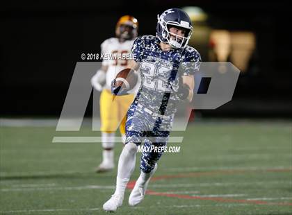 Thumbnail 1 in Mountain Pointe @ Pinnacle photogallery.
