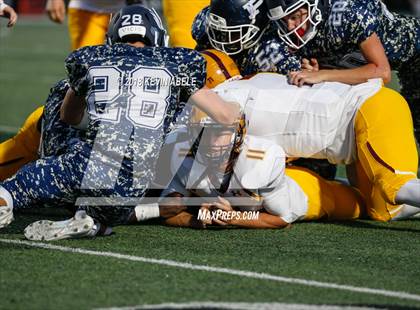 Thumbnail 2 in Mountain Pointe @ Pinnacle photogallery.