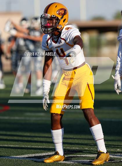 Thumbnail 2 in Mountain Pointe @ Pinnacle photogallery.