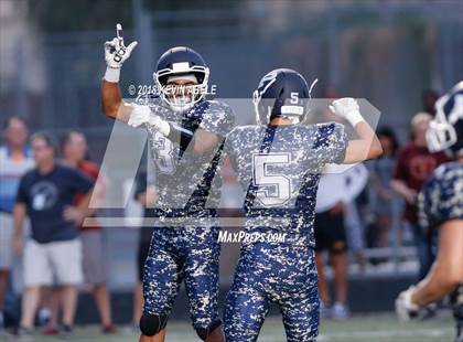 Thumbnail 1 in Mountain Pointe @ Pinnacle photogallery.