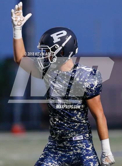 Thumbnail 1 in Mountain Pointe @ Pinnacle photogallery.