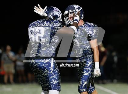 Thumbnail 1 in Mountain Pointe @ Pinnacle photogallery.