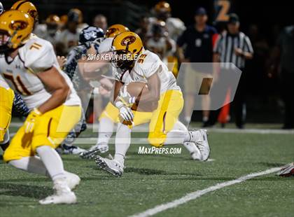 Thumbnail 2 in Mountain Pointe @ Pinnacle photogallery.
