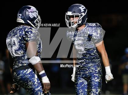 Thumbnail 2 in Mountain Pointe @ Pinnacle photogallery.