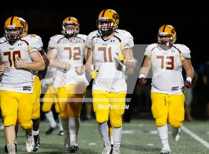 Thumbnail 1 in Mountain Pointe @ Pinnacle photogallery.