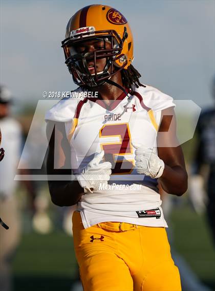 Thumbnail 1 in Mountain Pointe @ Pinnacle photogallery.