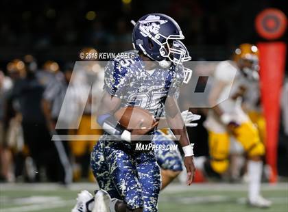 Thumbnail 2 in Mountain Pointe @ Pinnacle photogallery.