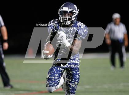 Thumbnail 2 in Mountain Pointe @ Pinnacle photogallery.