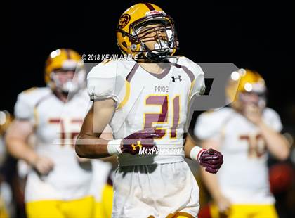 Thumbnail 3 in Mountain Pointe @ Pinnacle photogallery.