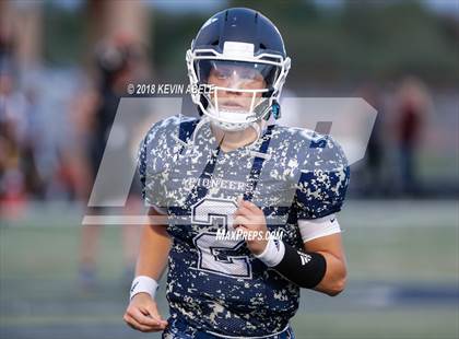 Thumbnail 1 in Mountain Pointe @ Pinnacle photogallery.