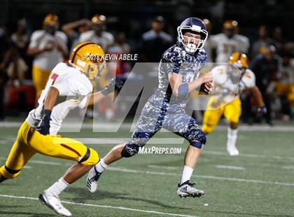 Thumbnail 3 in Mountain Pointe @ Pinnacle photogallery.