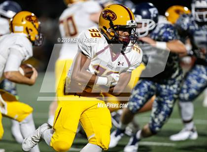 Thumbnail 1 in Mountain Pointe @ Pinnacle photogallery.