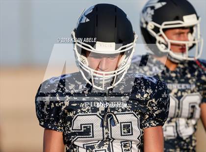 Thumbnail 3 in Mountain Pointe @ Pinnacle photogallery.