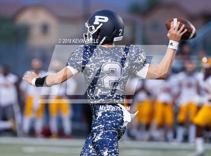 Thumbnail 3 in Mountain Pointe @ Pinnacle photogallery.