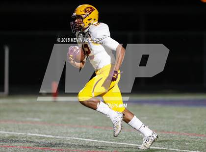 Thumbnail 3 in Mountain Pointe @ Pinnacle photogallery.