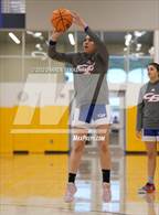 Photo from the gallery "Christian Brothers @ Pinole Valley (CIF State NorCal D2 Playoff)"