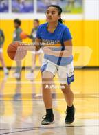 Photo from the gallery "Christian Brothers @ Pinole Valley (CIF State NorCal D2 Playoff)"