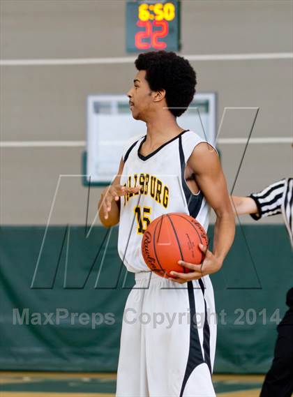 Thumbnail 1 in Fallsburg vs. Port Jervis (Sullivan County BCANY vs. Cancer Classic) photogallery.