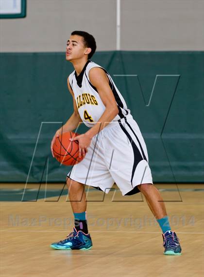 Thumbnail 1 in Fallsburg vs. Port Jervis (Sullivan County BCANY vs. Cancer Classic) photogallery.