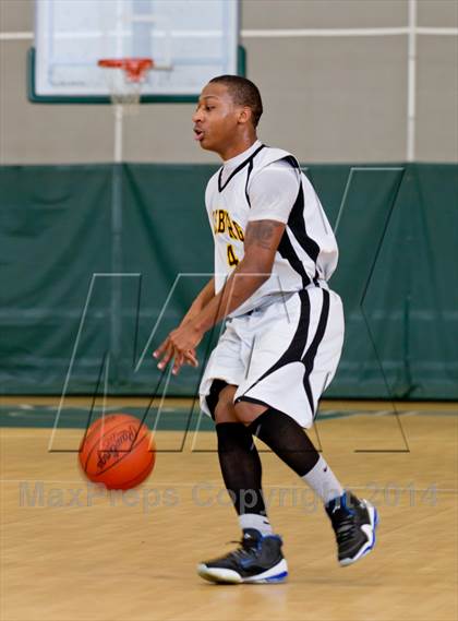 Thumbnail 2 in Fallsburg vs. Port Jervis (Sullivan County BCANY vs. Cancer Classic) photogallery.