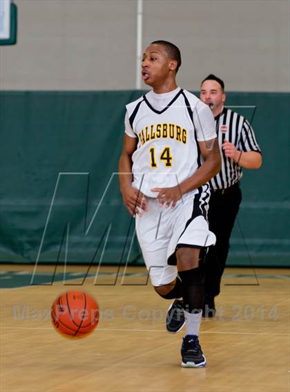 Thumbnail 1 in Fallsburg vs. Port Jervis (Sullivan County BCANY vs. Cancer Classic) photogallery.
