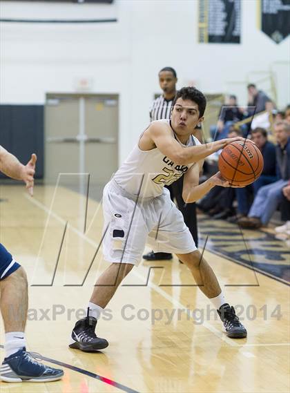 Thumbnail 1 in Franklin Regional vs. Gateway photogallery.