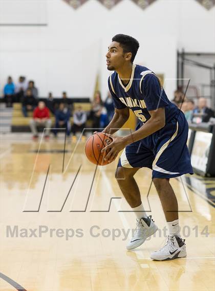 Thumbnail 1 in Franklin Regional vs. Gateway photogallery.