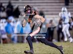 Photo from the gallery "Zachary @ Catholic-B.R."