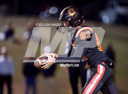 Thumbnail 2 in Zachary @ Catholic-B.R. photogallery.