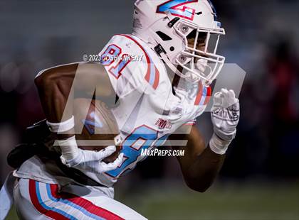 Thumbnail 1 in Zachary @ Catholic-B.R. photogallery.