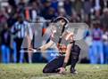 Photo from the gallery "Zachary @ Catholic-B.R."