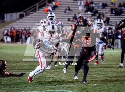 Thumbnail 3 in Zachary @ Catholic-B.R. photogallery.
