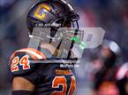 Photo from the gallery "Zachary @ Catholic-B.R."